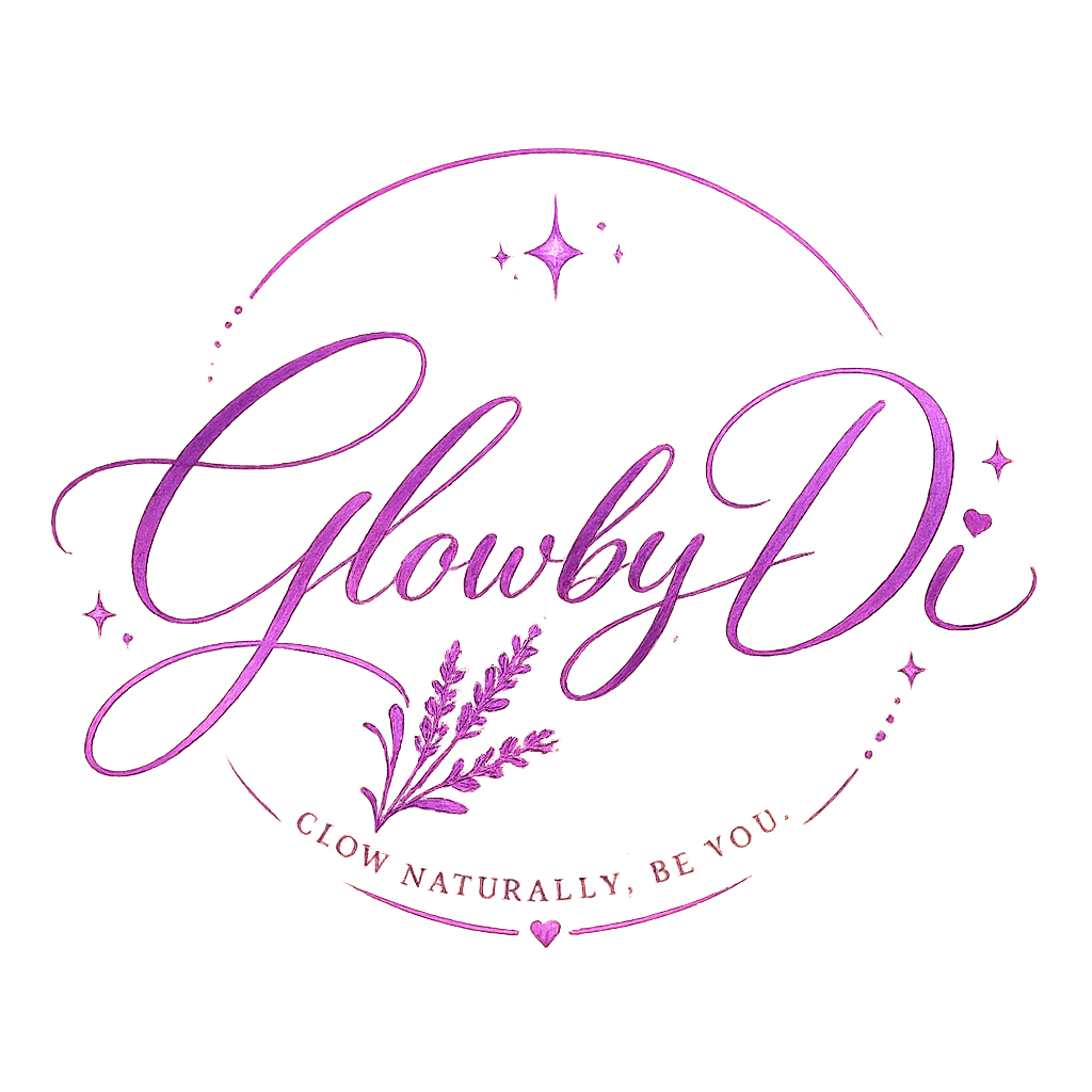 glowbydi.com